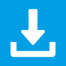 Demo Icon Alt Atribut 4