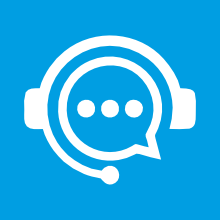 Demo Icon Alt Atribut 2